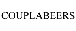COUPLABEERS