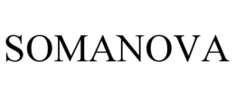 SOMANOVA
