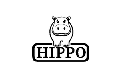 HIPPO
