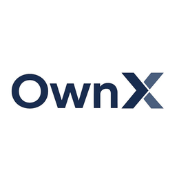 OWNX