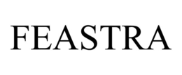 FEASTRA