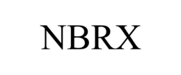 NBRX