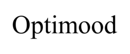 OPTIMOOD