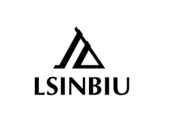 LSINBIU