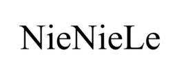 NIENIELE