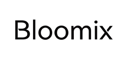 BLOOMIX
