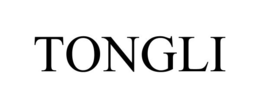 TONGLI
