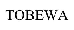 TOBEWA