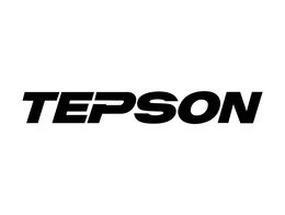 TEPSON