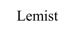 LEMIST