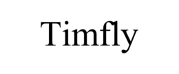 TIMFLY