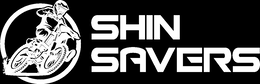 SHIN SAVERS