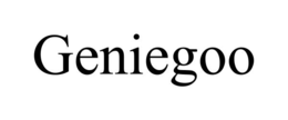 GENIEGOO
