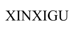 XINXIGU