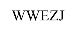 WWEZJ