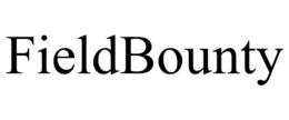 FIELDBOUNTY