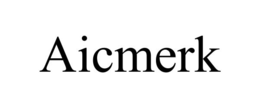 AICMERK