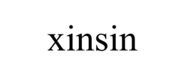 XINSIN