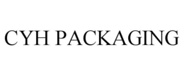CYH PACKAGING