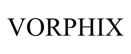 VORPHIX