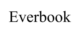 EVERBOOK