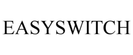 EASYSWITCH