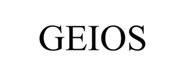 GEIOS