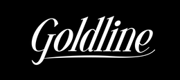 GOLDLINE