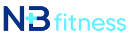NB FITNESS
