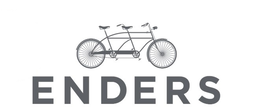 ENDERS