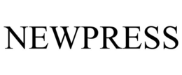NEWPRESS