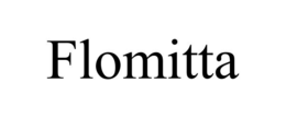 FLOMITTA