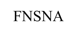 FNSNA