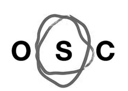 OSC