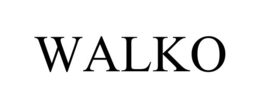 WALKO