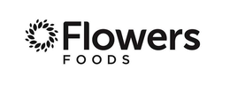FLOWERS FOODS