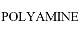 POLYAMINE