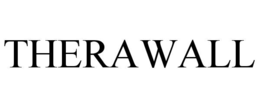 THERAWALL