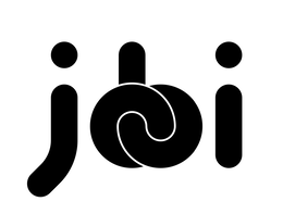 JOBI