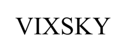 VIXSKY