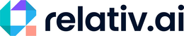 RELATIV.AI