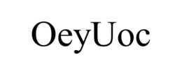 OEYUOC