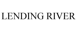 LENDING RIVER