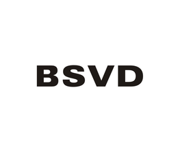 BSVD