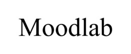 MOODLAB