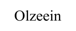 OLZEEIN