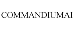 COMMANDIUMAI