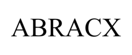 ABRACX