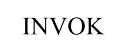 INVOK
