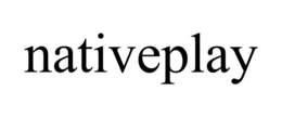 NATIVEPLAY